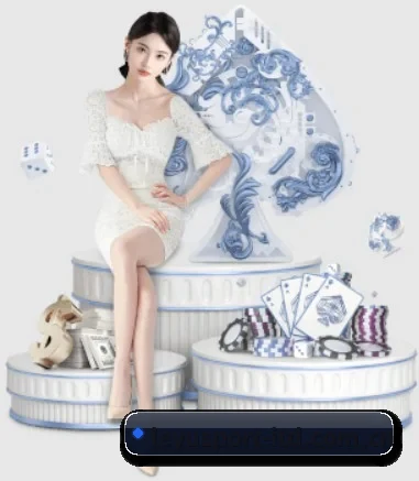 leyusport-itd.com.cn APP | LEYU SPORTS